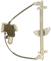 VALEO 851157